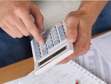 常州市專業委托律師討債公司咨詢疑難債