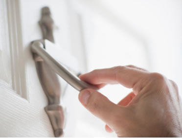 常州市討債公司地址債權債務咨詢