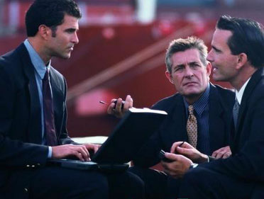 常州市職業討債債務案件舉證指引