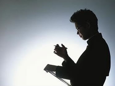 常州海口岑兜討債靈活適用代位權規定充分保障