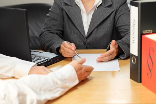 常州討債公司電話商務欠款催還