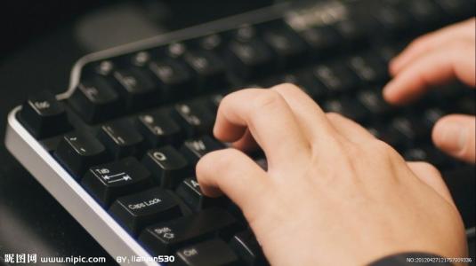 常州討債貨款討賬要賬