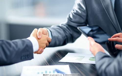 常州討債公司應收賬款催收